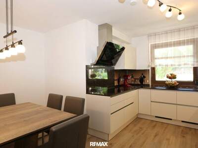 Wohnung kaufen in 9500 Villach