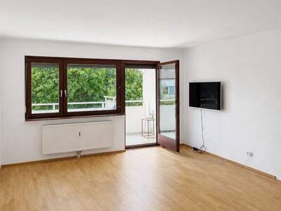 Wohnung mieten in 1190 Wien
