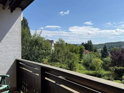 Einfamilienhaus kaufen in 3003 Gablitz (Bild 1)