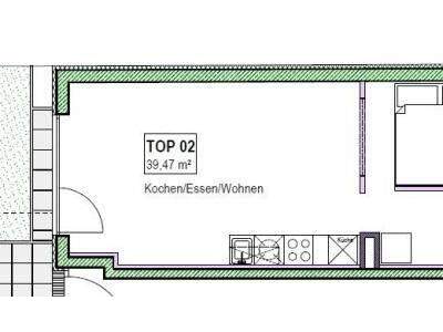 Wohnung mieten in 1220 Wien