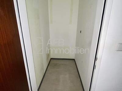 Wohnung mit Balkon mieten in 8103 Rein (Bild 3)