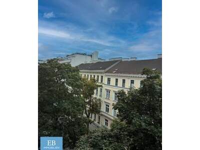 Eigentumswohnung in 1050 Wien