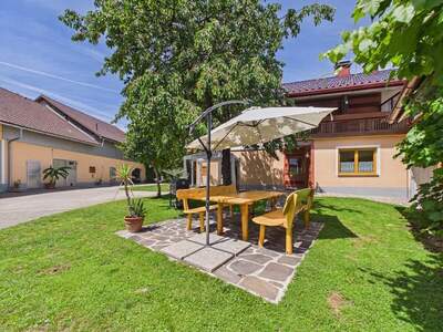 Haus kaufen in 9170 Ferlach
