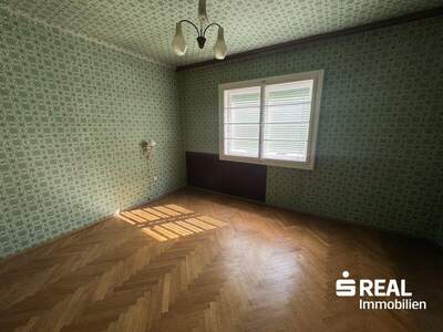Einfamilienhaus kaufen in 4792 Münzkirchen (Bild 4)
