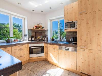 Haus kaufen in 4841 Ungenach (Bild 4)