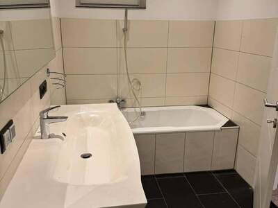 Wohnung provisionsfrei mieten in 6832 Sulz