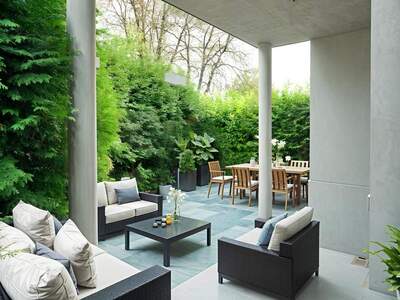 Eigentumswohnung in 2483 Ebreichsdorf