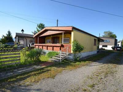 Haus mieten in 6971 Hard