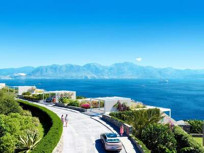 Haus kaufen in 72053 Schisma Eloundas (Bild 5)