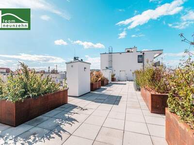 Eigentumswohnung in 1140 Wien (Bild 5)