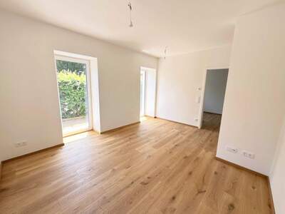 Eigentumswohnung in 8054 Graz (Bild 2)