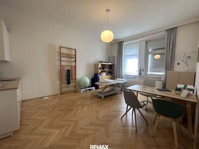 Anlageobjekt kaufen in 4020 Linz (Bild 4)