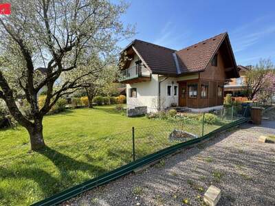 Haus kaufen in 8141 Unterpremstätten (Bild 2)