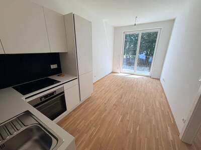 Mietwohnung in 8055 Graz