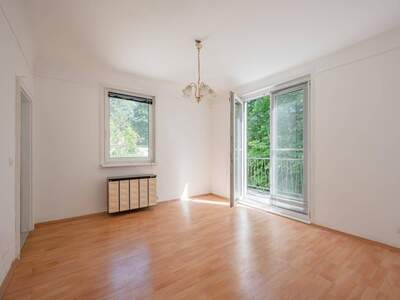 Wohnung kaufen in 1140 Wien