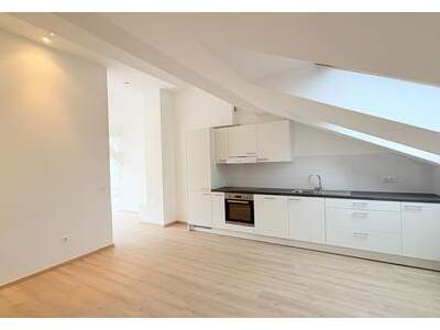 Eigentumswohnung in 1090 Wien