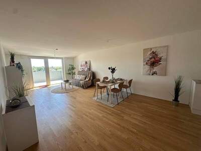 Wohnung kaufen in 2326 Lanzendorf