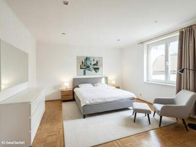 Wohnung kaufen in 1040 Wien