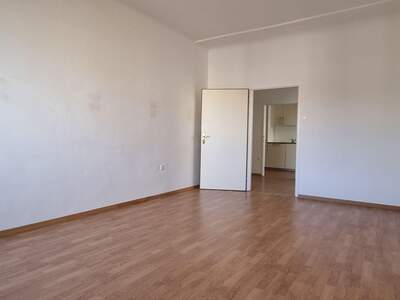 Apartment provisionsfrei mieten in 1020 Wien