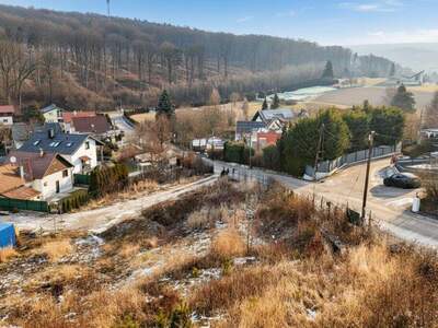 Grundstück kaufen in 3003 Gablitz (Bild 3)