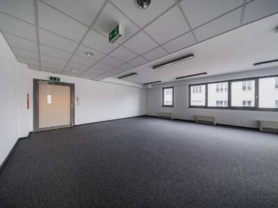 Gewerbeobjekt mieten in 1050 Wien (Bild 5)