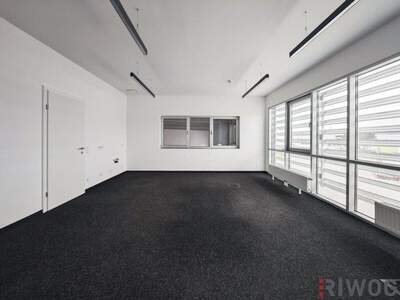 Produktion mieten in 2100 Korneuburg (Bild 3)