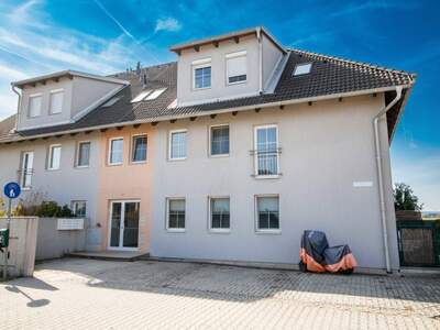 Wohnung mieten in 2201 Gerasdorf
