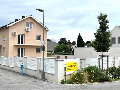 Haus kaufen in 7000 Eisenstadt