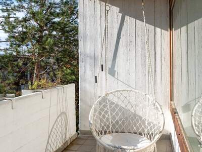 Anlageobjekt kaufen in 1140 Wien