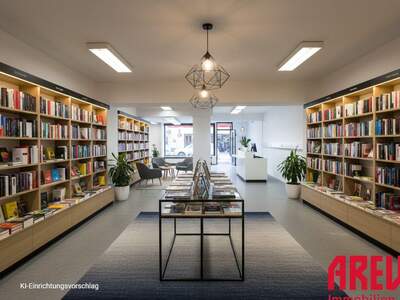 Gewerbeobjekt mieten in 4910 Ried (Bild 5)