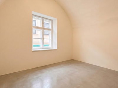 Terrassenwohnung kaufen in 3430 Tulln (Bild 2)