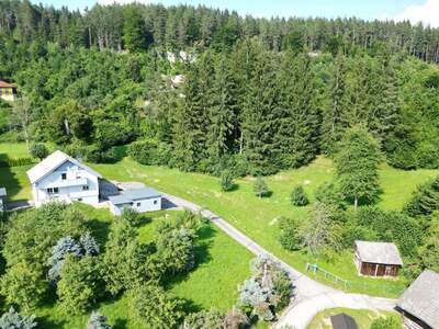 Grundstück kaufen in 9220 Velden (Bild 3)