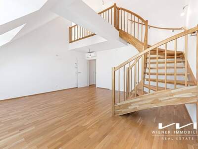 Wohnung mieten in 1100 Wien