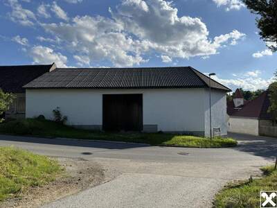 Haus kaufen in 3823 Weikertschlag (Bild 5)