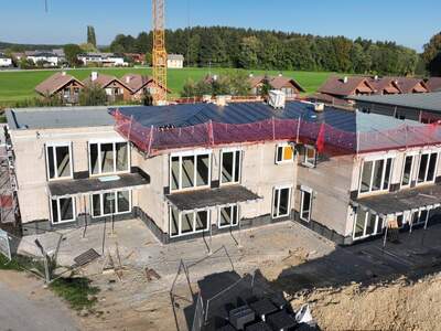 Anlageobjekt kaufen in 5166 Perwang