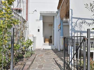 Haus kaufen in 34011 Villaggio del Pescatore (Bild 5)
