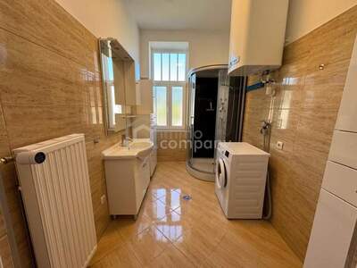 Eigentumswohnung in 8700 Leoben