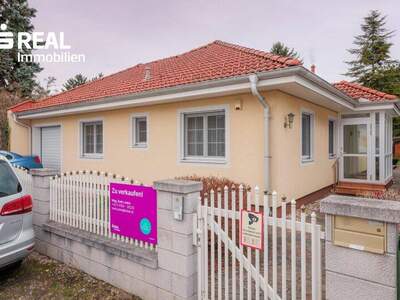 Haus kaufen in 1220 Wien (Bild 3)