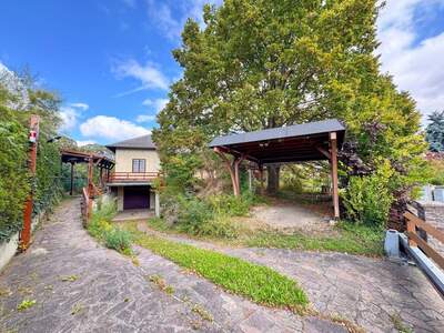 Haus kaufen in 2000 Stockerau