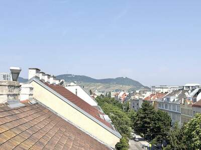 Wohnung mieten in 1200 Wien