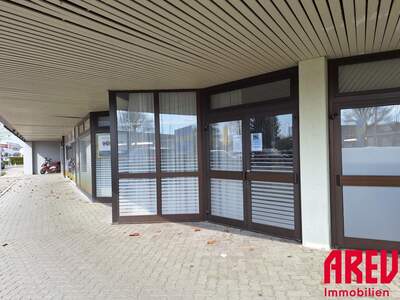 Gewerbeobjekt mieten in 4910 Ried (Bild 2)