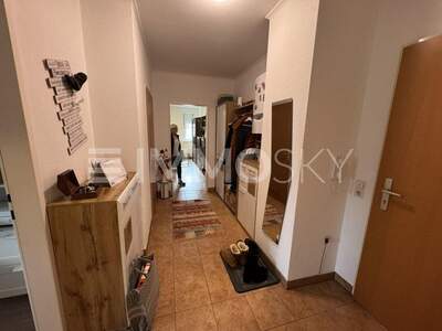 Terrassenwohnung kaufen in 2540 Bad Vöslau (Bild 5)