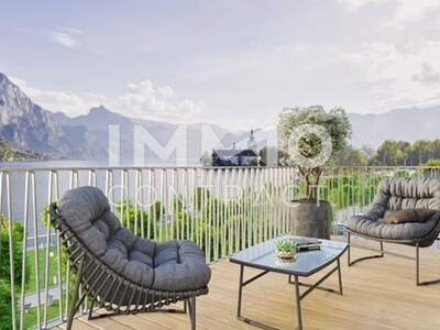 Wohnung kaufen in 4810 Gmunden (Bild 1)