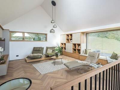 Haus kaufen in 5310 Mondsee (Bild 2)