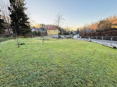 Grundstück kaufen in 8042 Graz (Bild 4)