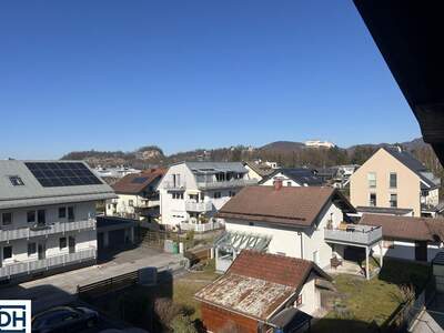 Grundstück kaufen in 5020 Salzburg (Bild 1)