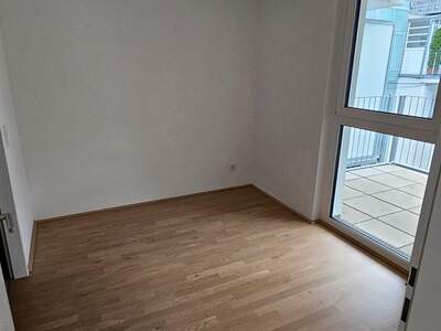 Wohnung mit Balkon mieten in 1200 Wien (Bild 2)