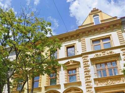 Wohnung kaufen in 1120 Wien
