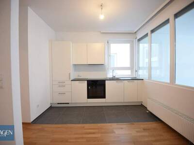 Wohnung mieten in 6900 Bregenz
