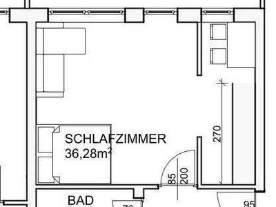 Wohnung provisionsfrei mieten in 9500 Villach